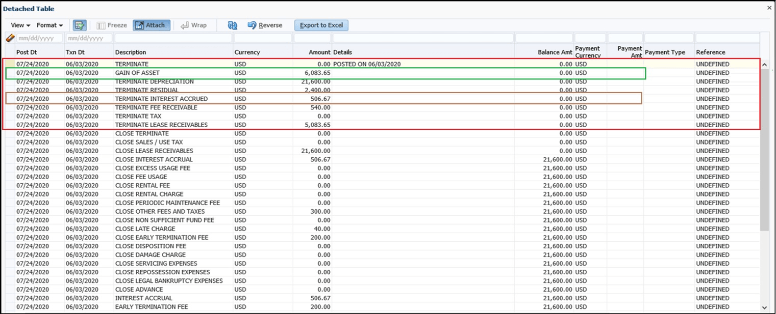 Description of Figure E-5 follows