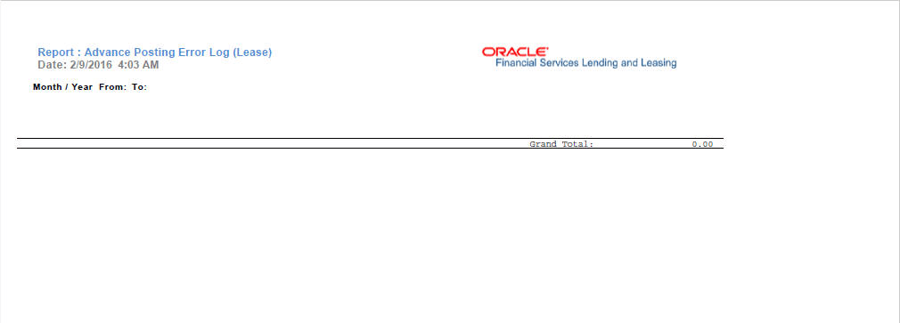 Description of Figure 12-38 follows Description of Figure 12-38 follows