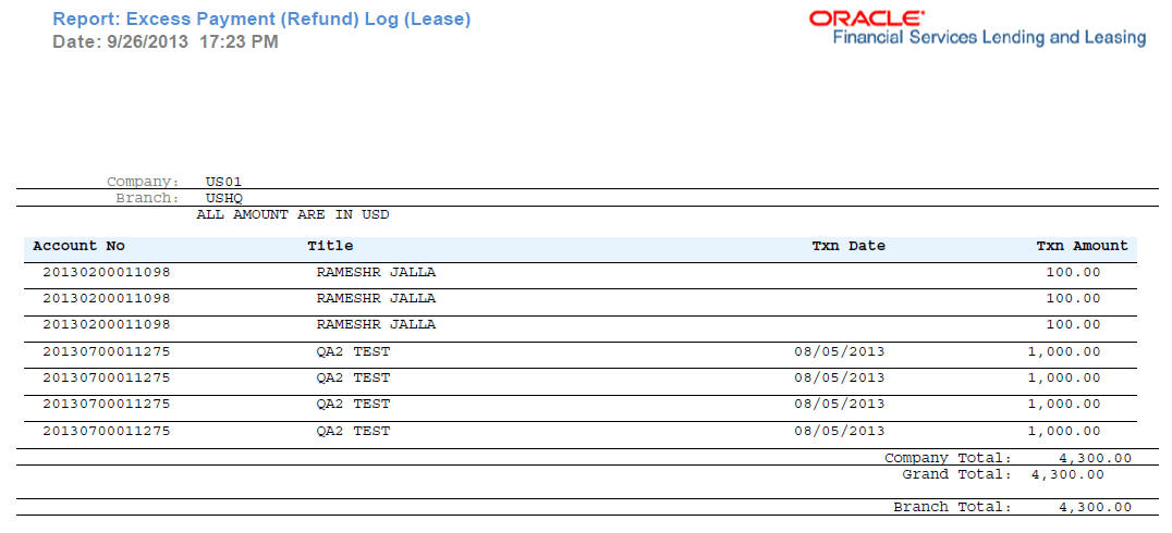 Description of Figure 12-40 follows Description of Figure 12-40 follows