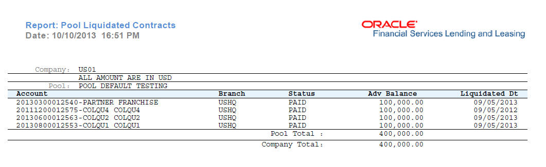 Description of Figure 12-16 follows Description of Figure 12-16 follows