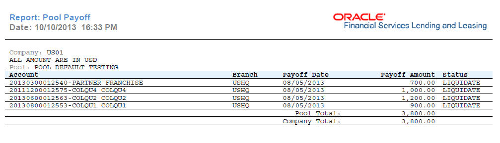 Description of Figure 12-18 follows