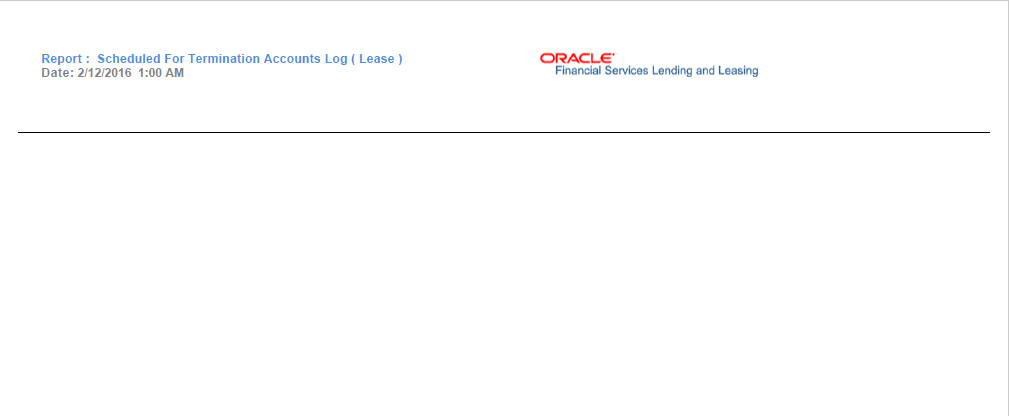Description of Figure 12-44 follows Description of Figure 12-44 follows