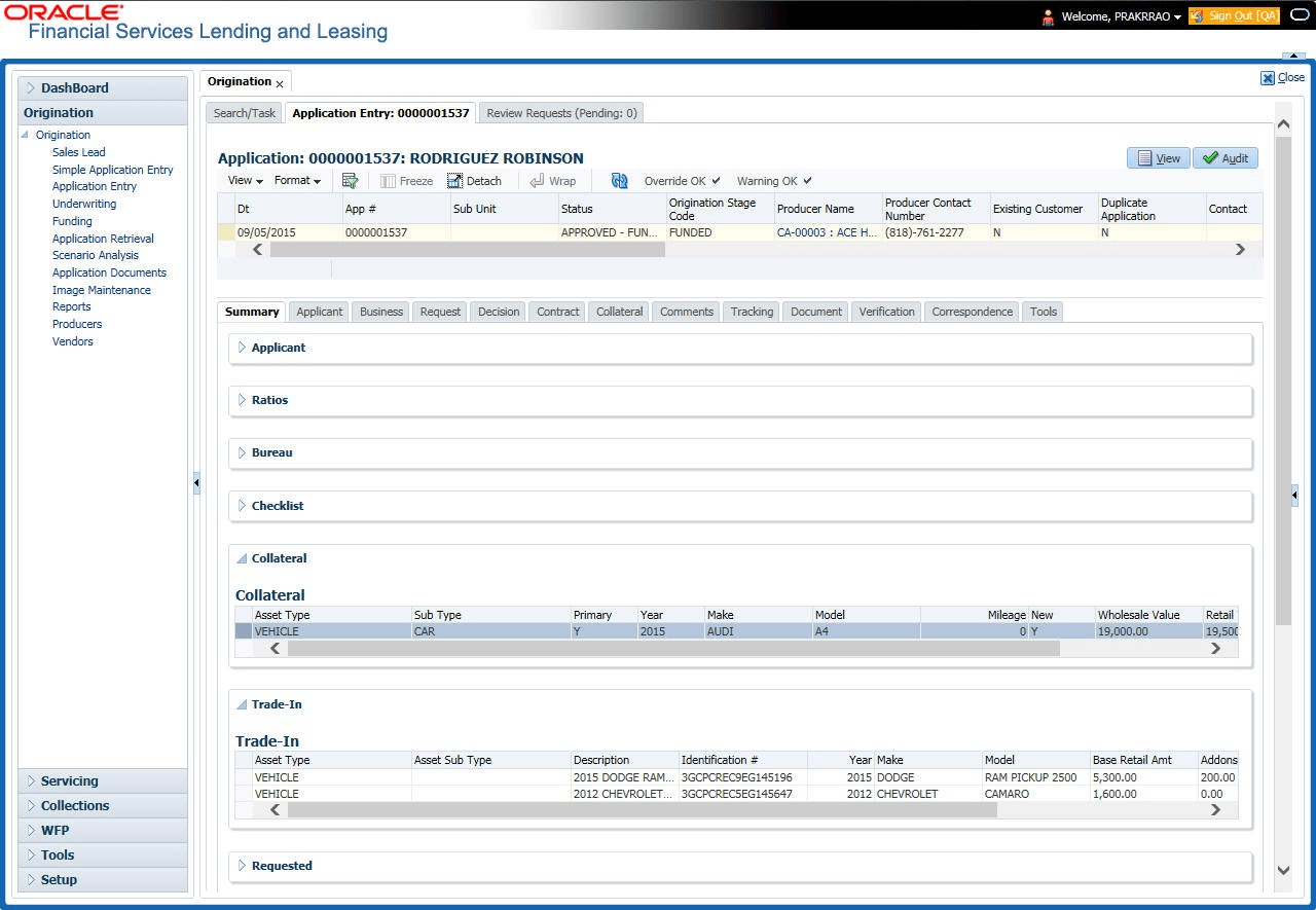 Description of Figure 2-5 follows Description of Figure 2-5 follows