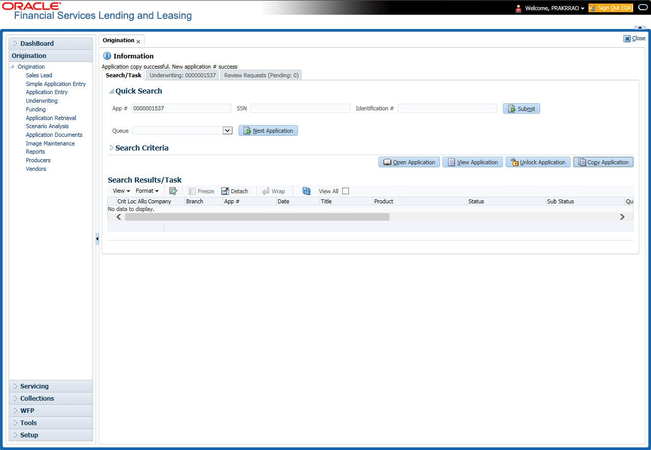 Description of Figure 2-7 follows