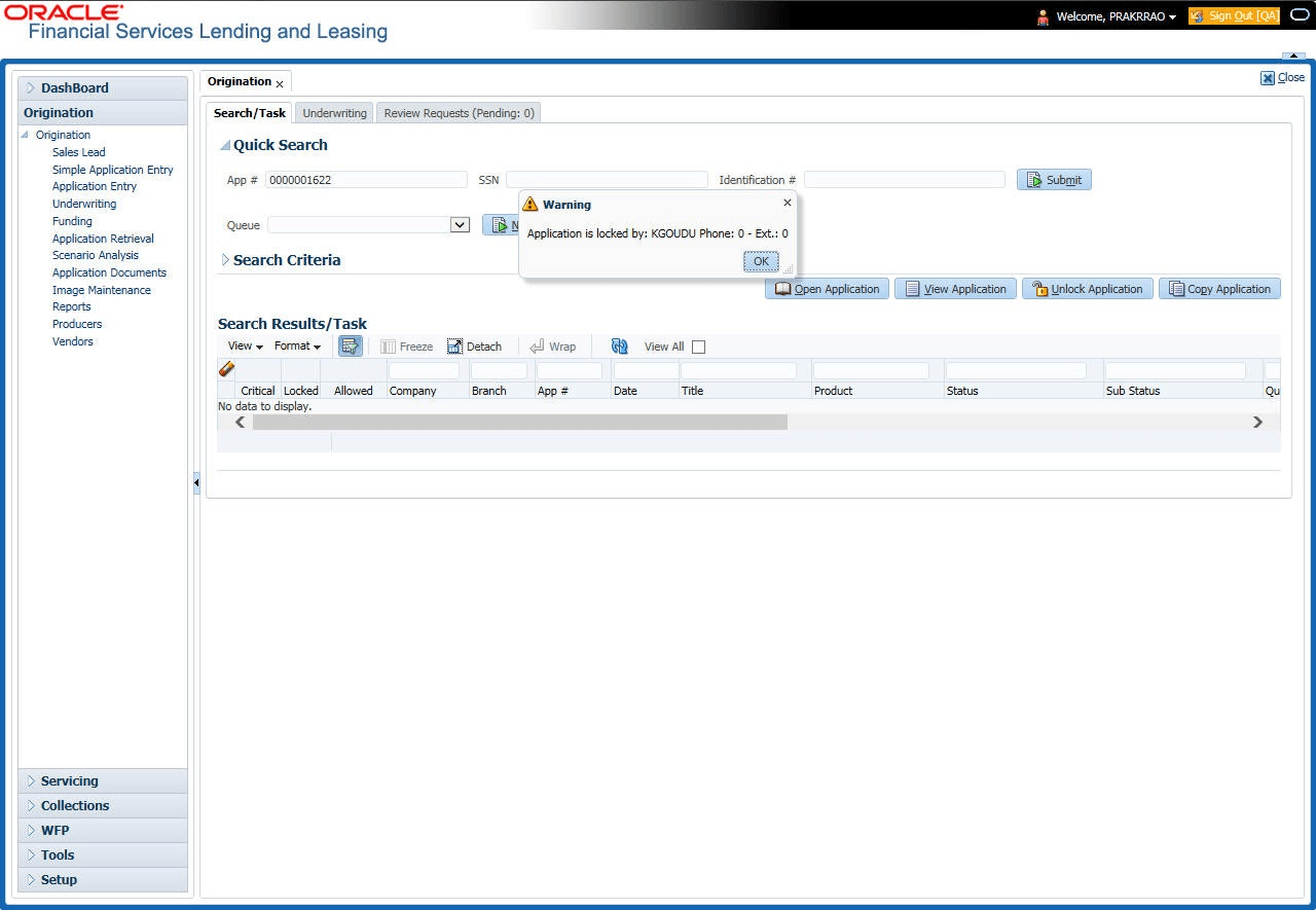 Description of Figure 2-9 follows Description of Figure 2-9 follows
