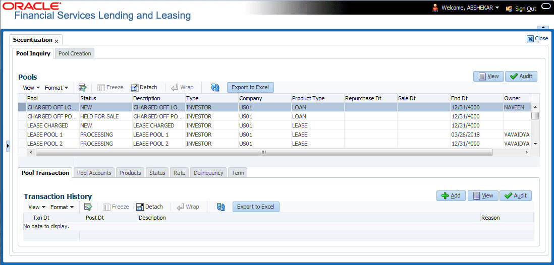 Description of Figure 6-1 follows Description of Figure 6-1 follows