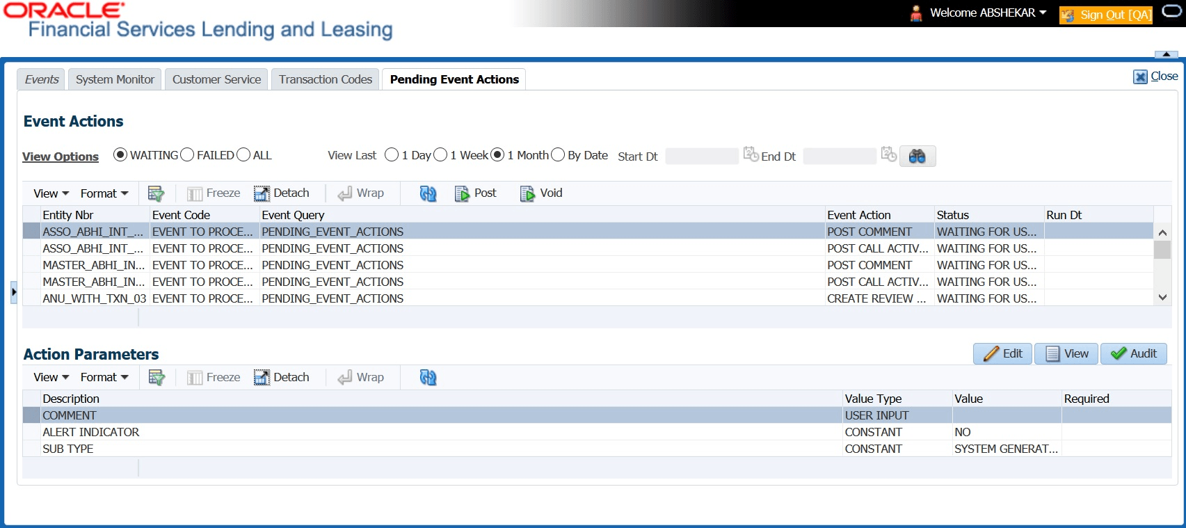 Description of Figure 15-1 follows Description of Figure 15-1 follows