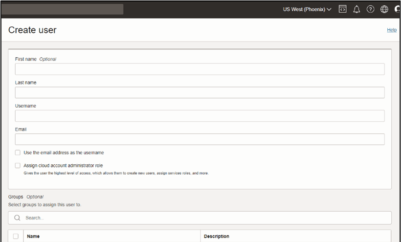 Description of Figure 3-16 follows