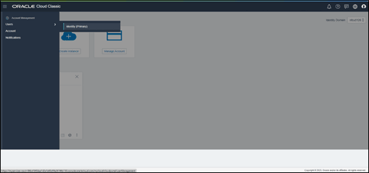 Description of Figure 3-13 follows