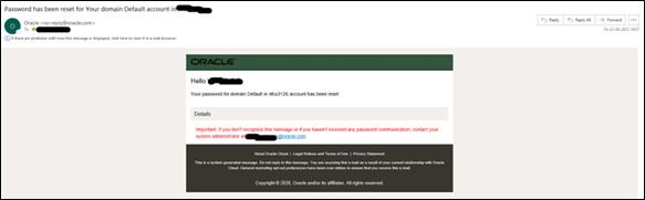 Description of Figure 3-18 follows