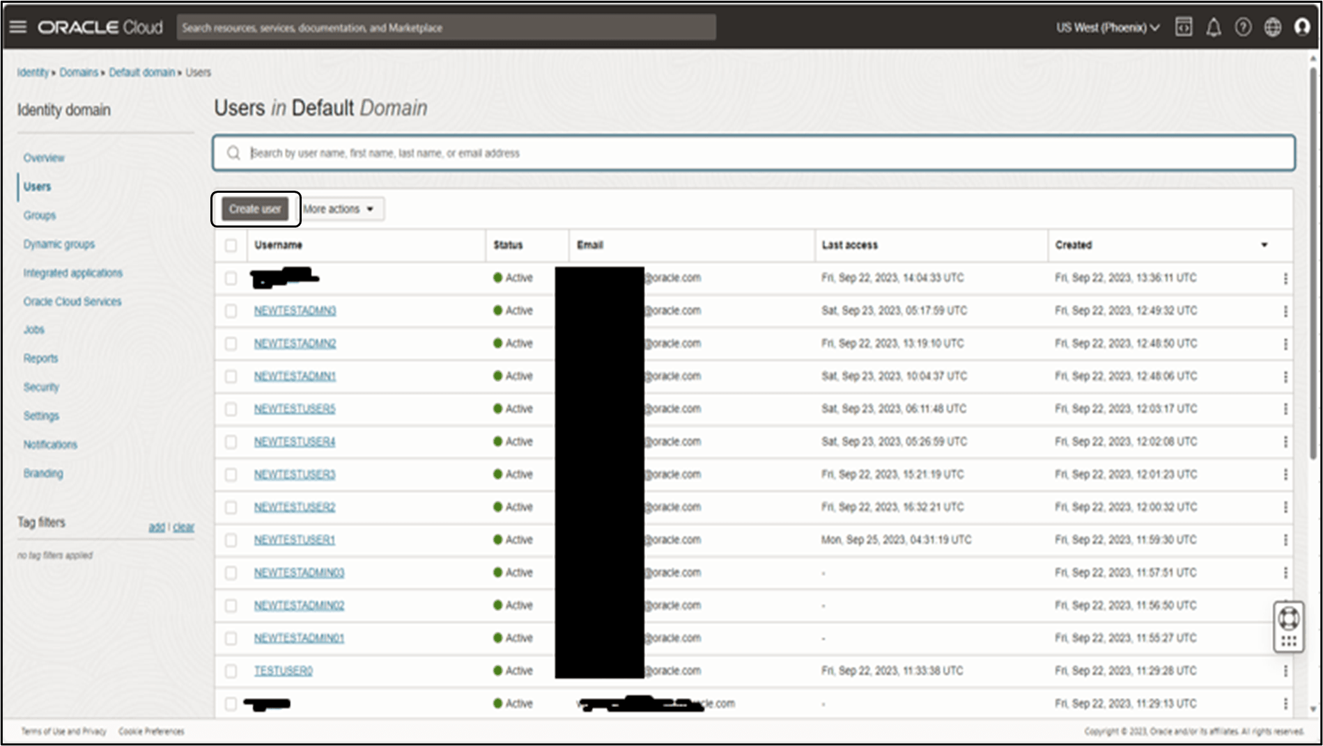 Description of Figure 3-15 follows