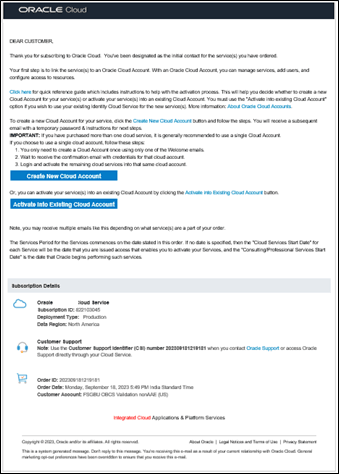 Description of Figure 3-5 follows Description of Figure 3-5 follows