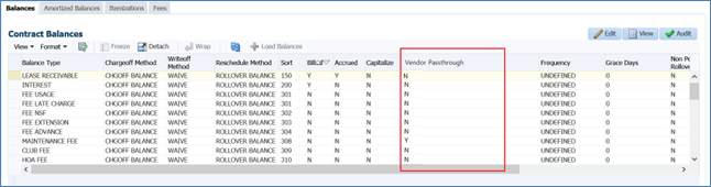 Description of balances.png follows
