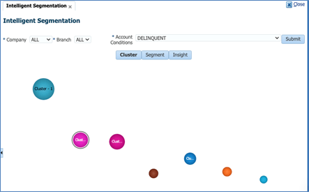 Description of cluster.png follows