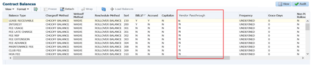 Description of contract-balances.png follows