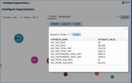 Description of create.png follows
