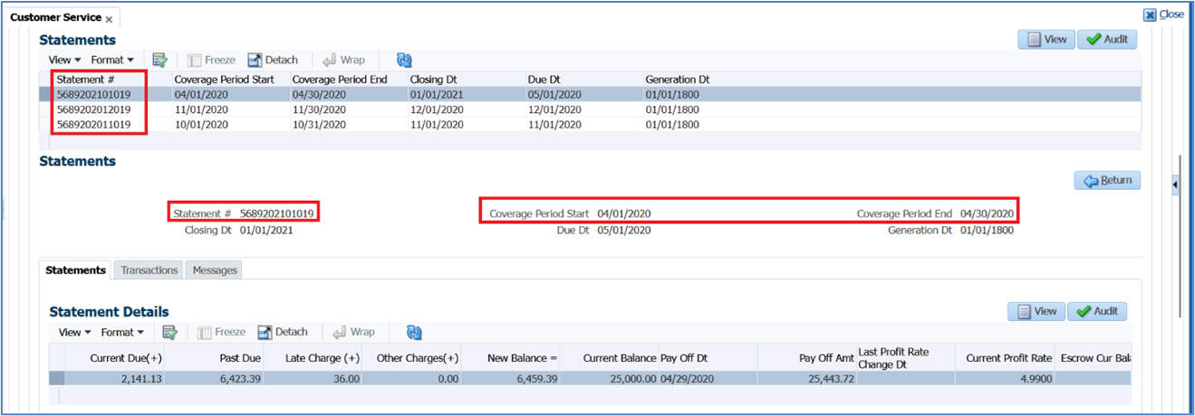 Description of customer-service-2.png follows