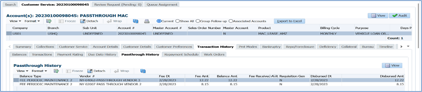 Description of customer-service.png follows