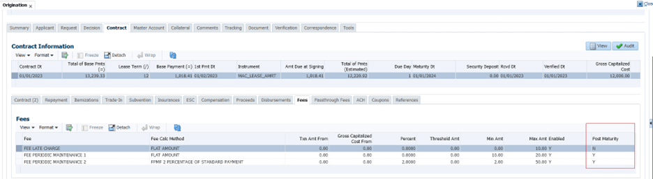 Description of fee.png follows