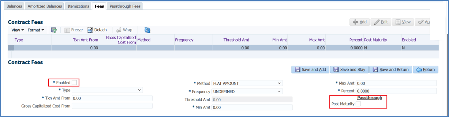 Description of fees.png follows