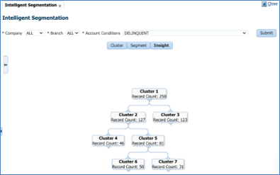 Description of insight.png follows