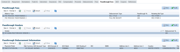 Description of passthrough-fee-3.png follows