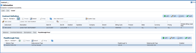 Description of passthrough-fee.png follows