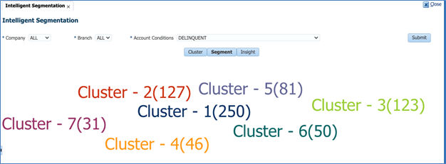 Description of segment.png follows