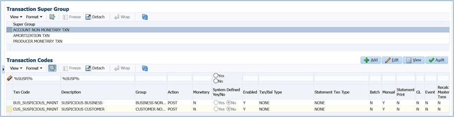Description of transaction-super-group.png follows