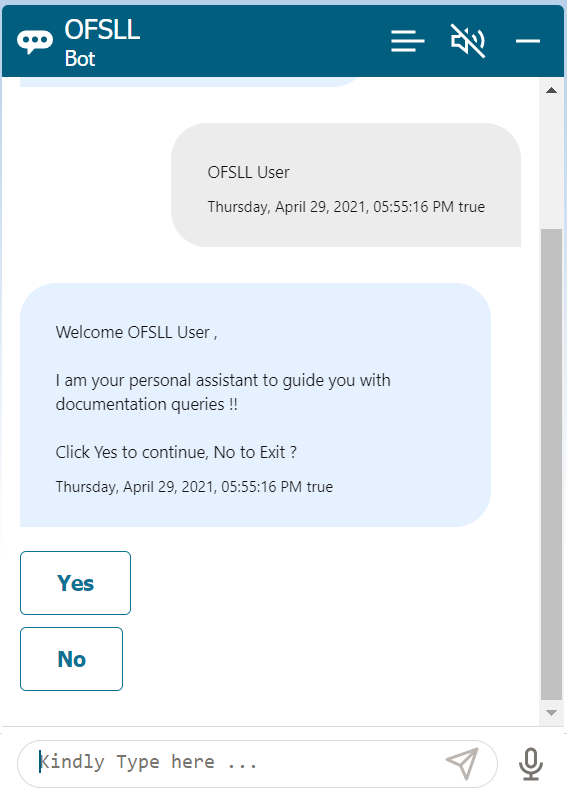 Description of bot-usability-workflow_1.png follows