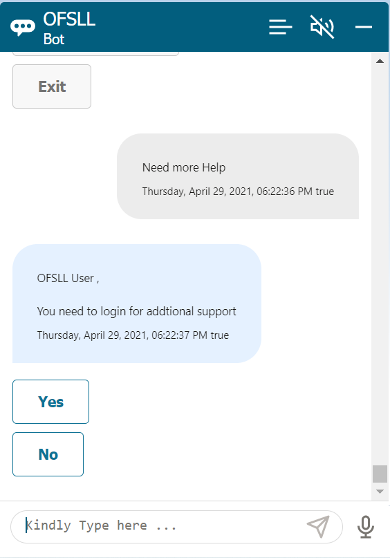 Description of bot-usability-workflow_10.png follows