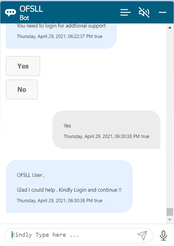 Description of bot-usability-workflow_10a.png follows
