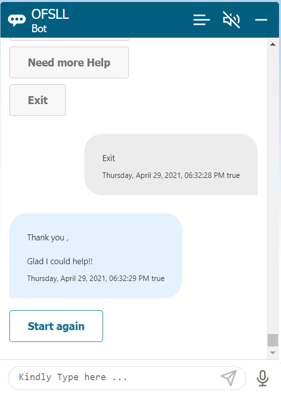 Description of bot-usability-workflow_11.png follows