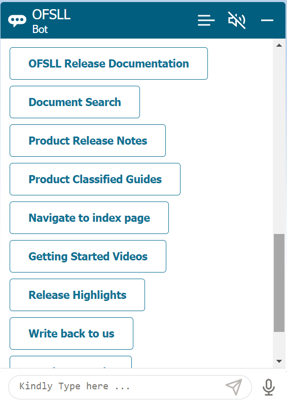 Description of bot-usability-workflow_2.png follows