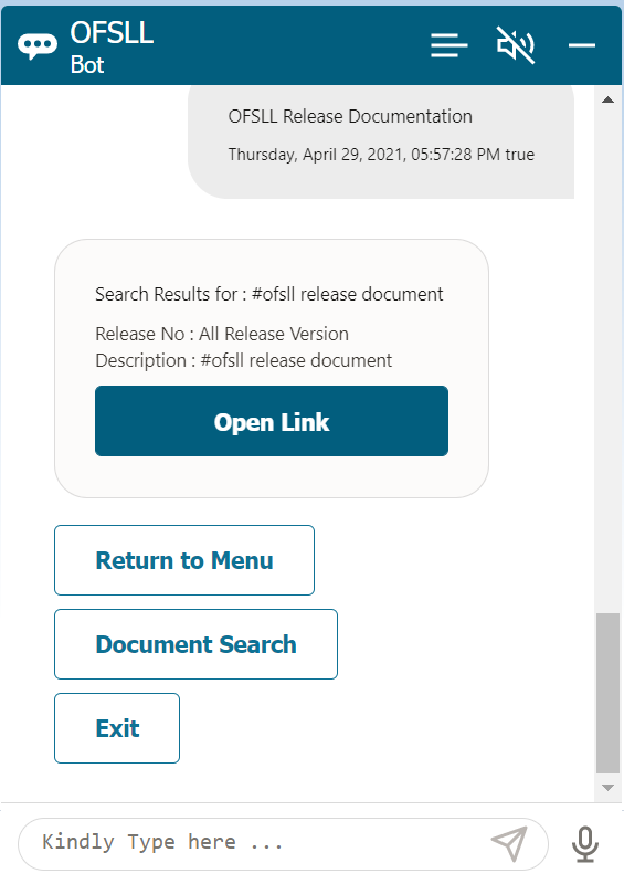 Description of bot-usability-workflow_3.png follows