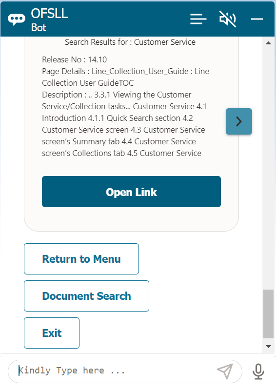 Description of bot-usability-workflow_4.png follows
