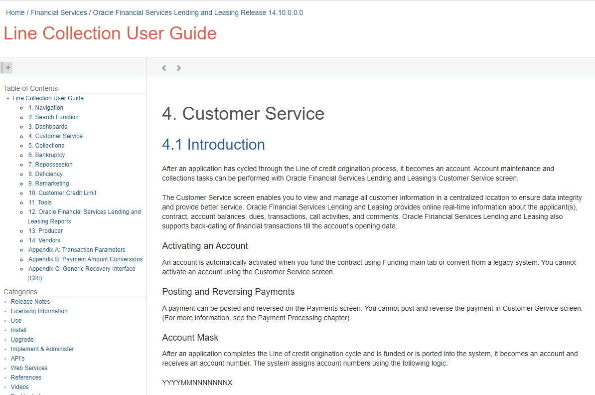 Description of bot-usability-workflow_4a.png follows