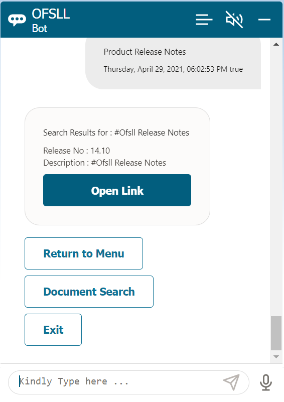 Description of bot-usability-workflow_5.png follows