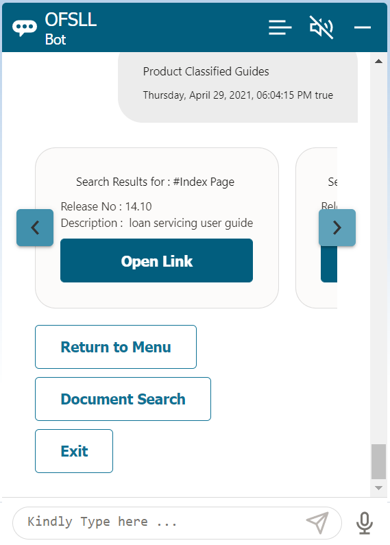 Description of bot-usability-workflow_6.png follows