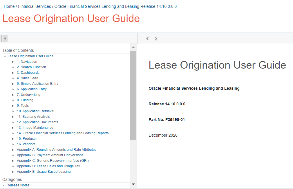 Description of bot-usability-workflow_6a.png follows