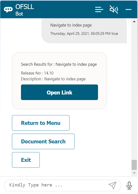 Description of bot-usability-workflow_7.png follows