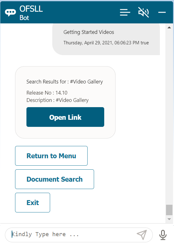 Description of bot-usability-workflow_8.png follows
