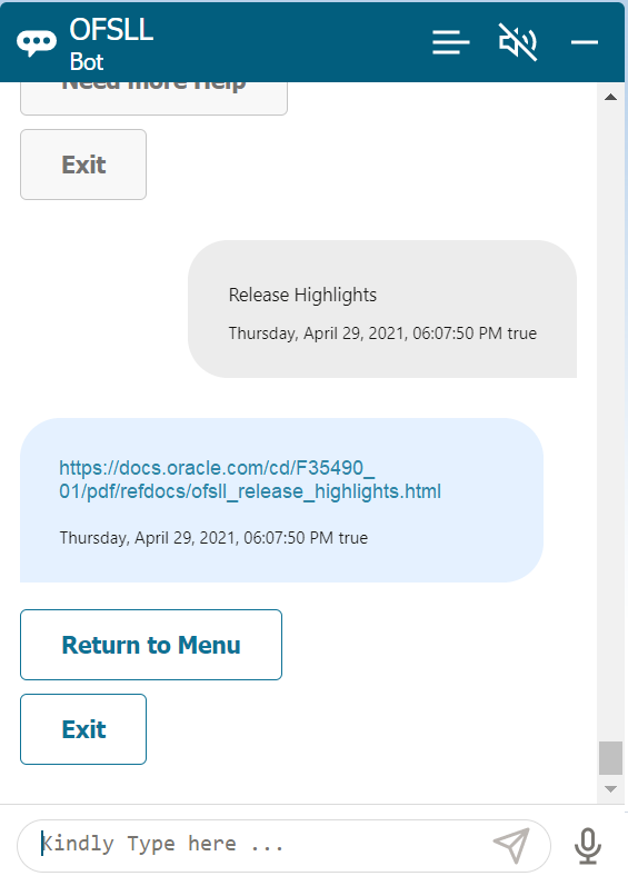 Description of bot-usability-workflow_9.png follows