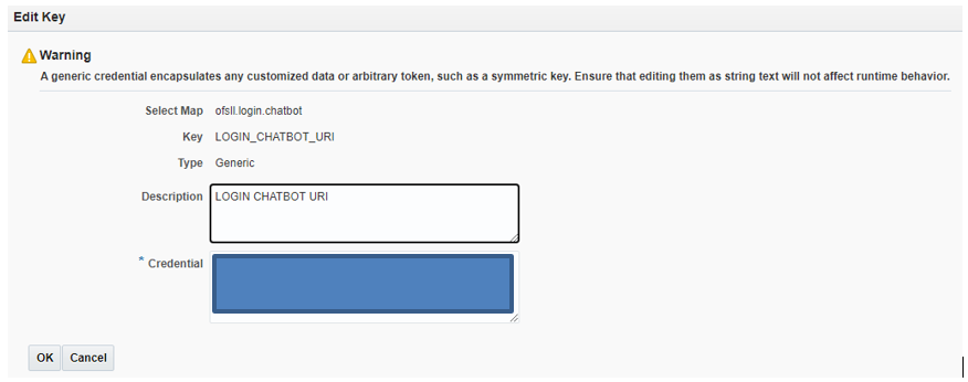 Description of Figure 2-27 follows