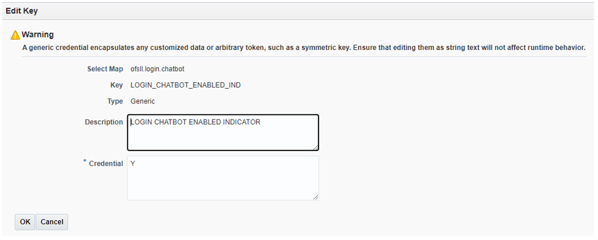 Description of Figure 2-28 follows