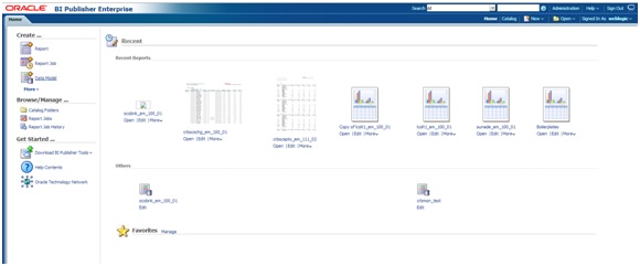 Description of Figure 5-1 follows Description of Figure 5-1 follows