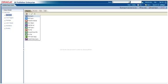Description of Figure 5-3 follows Description of Figure 5-3 follows