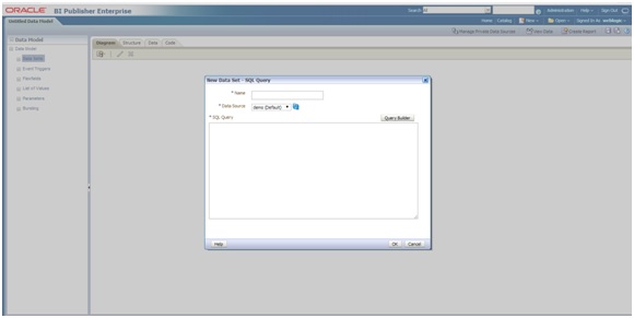 Description of Figure 5-4 follows Description of Figure 5-4 follows