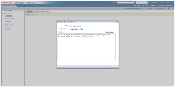 Description of Figure 5-5 follows Description of Figure 5-5 follows