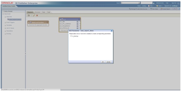 Description of Figure 5-6 follows Description of Figure 5-6 follows